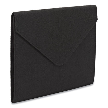 smead-soft-touch-cloth-expanding-files-num-smd70920_1