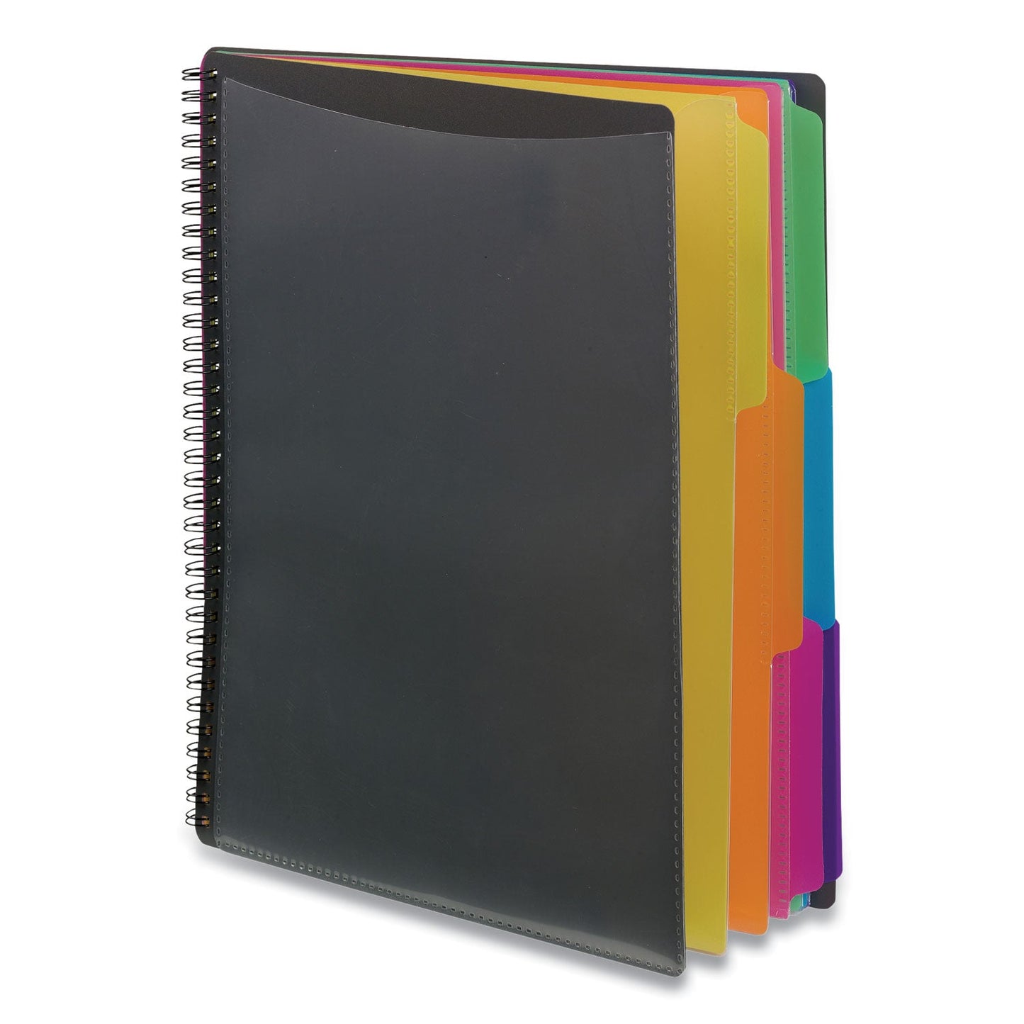 smead-poly-project-organizer-num-smd89207_1