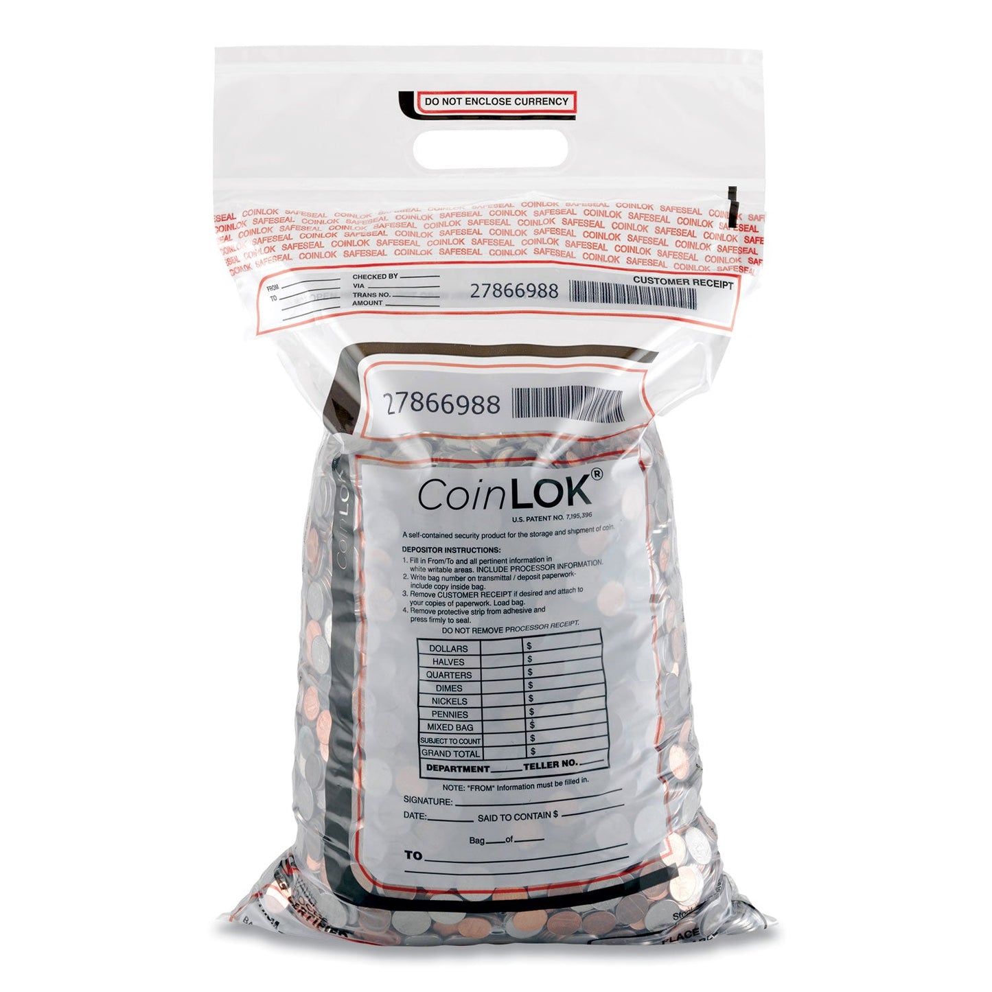 coinlok-coin-bag-num-cnk585100_1