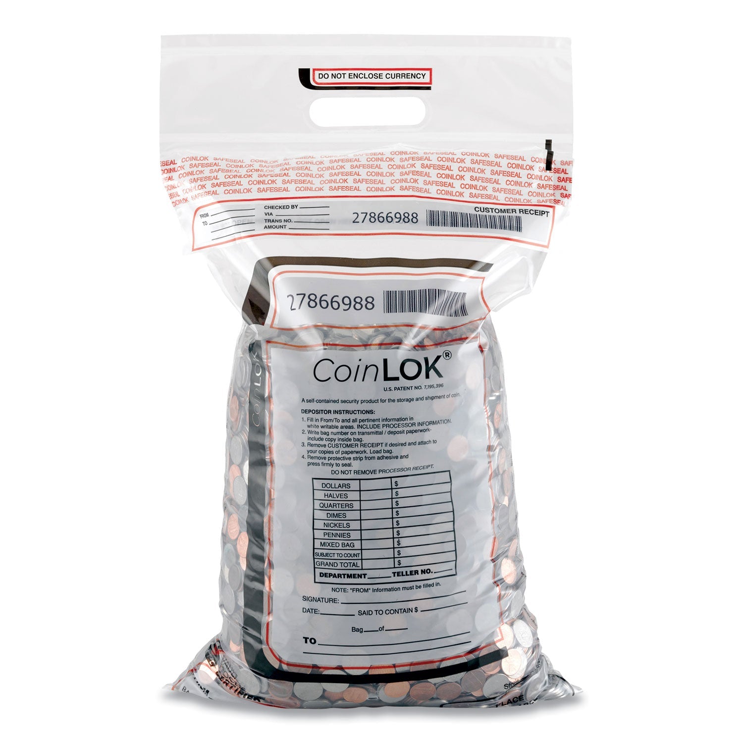 coinlok-coin-bag-num-cnk585100_1