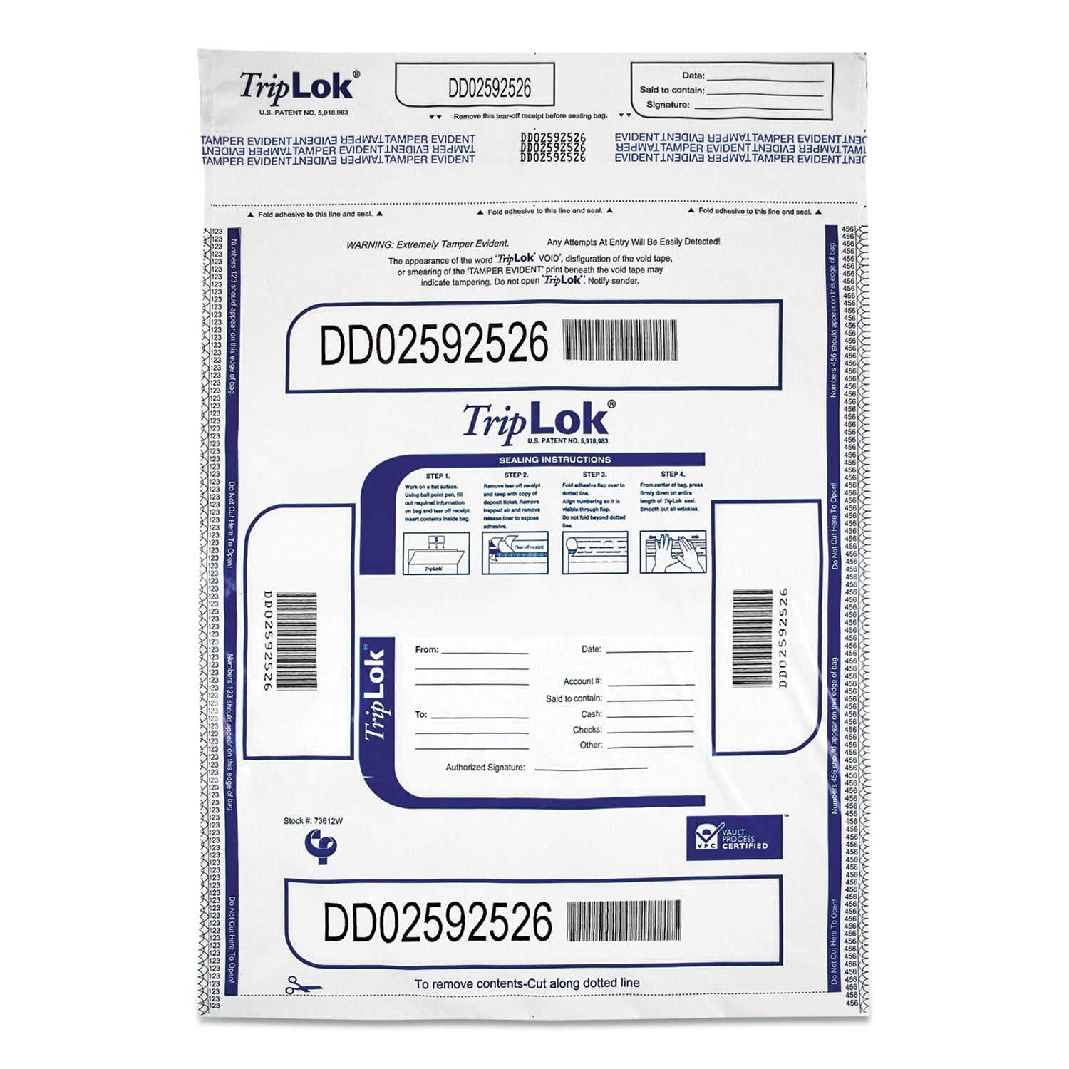 triplok-deposit-bag-num-cnk585043_1