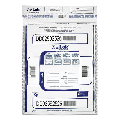 triplok-deposit-bag-num-cnk585043_1