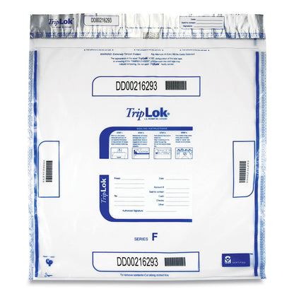 triplok-deposit-bag-num-cnk585064_1