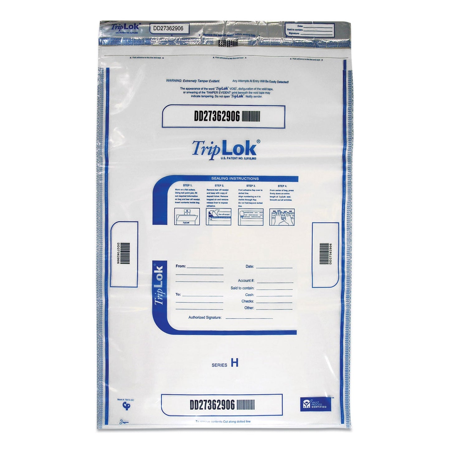 triplok-deposit-bag-num-cnk585059_1