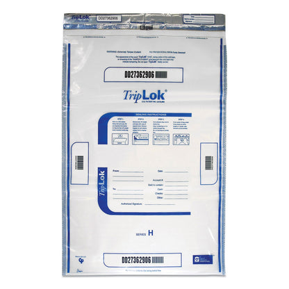 triplok-deposit-bag-num-cnk585059_1