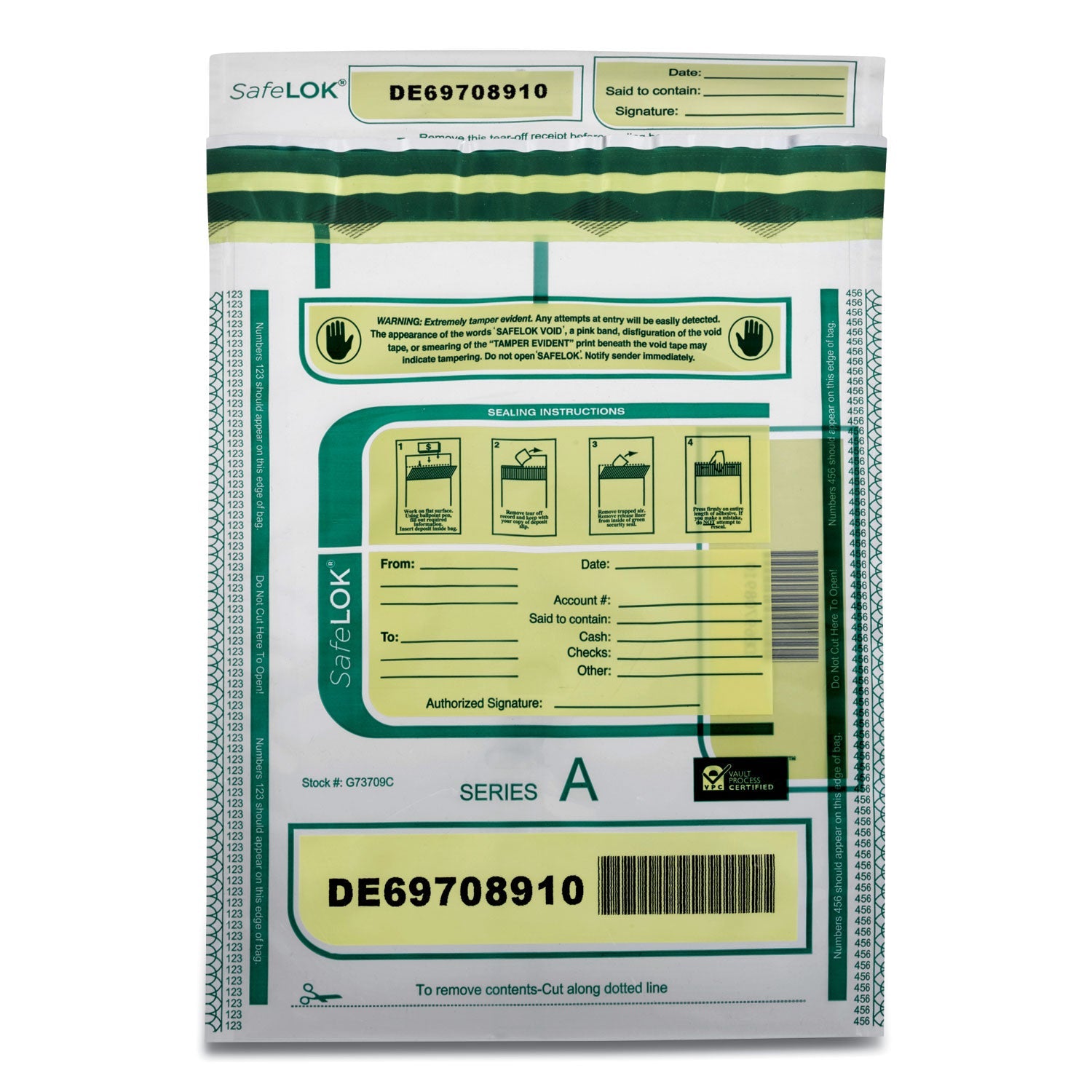 safelok-deposit-bag-num-cnk585087_1