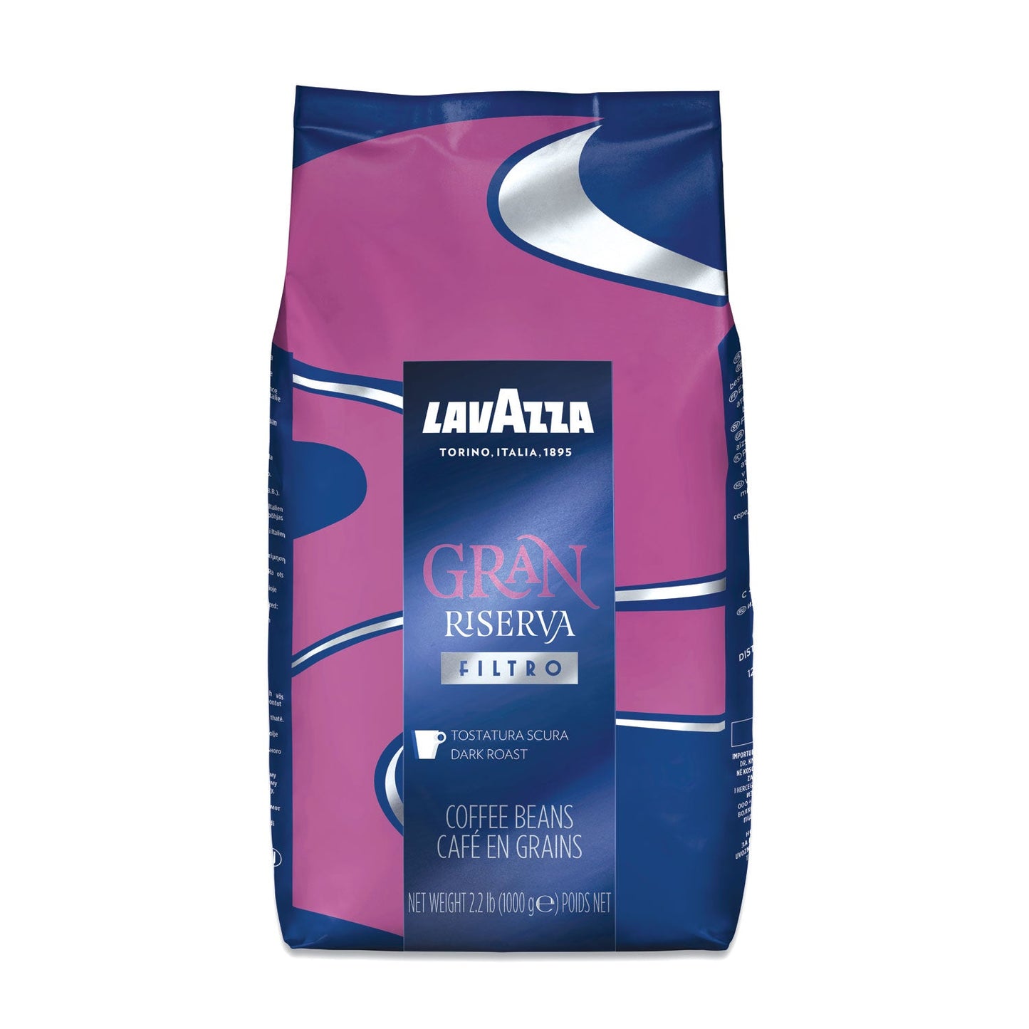 lavazza-gran-riserva-whole-bean-coffee-num-lav3454_1