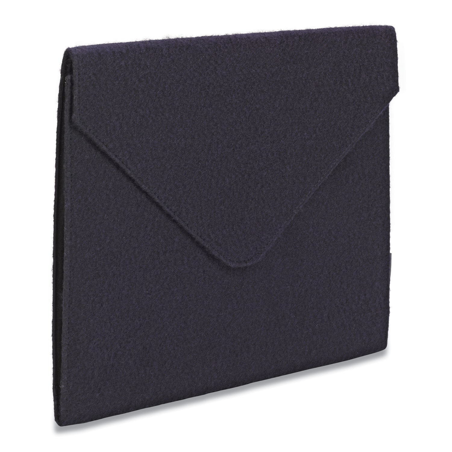 smead-soft-touch-cloth-expanding-files-num-smd70922_1
