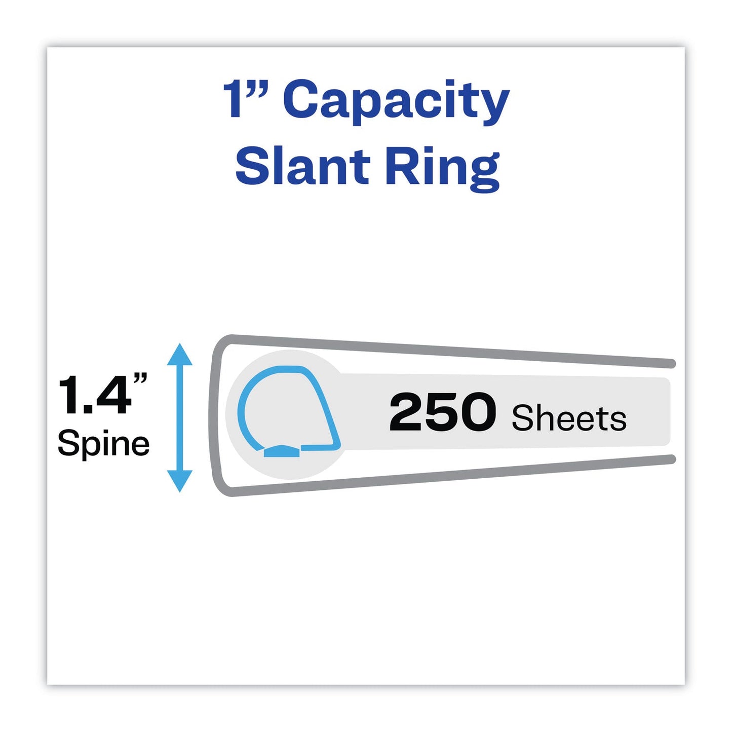 avery-heavy-duty-non-stick-view-binder-with-durahinge-and-slant-rings-num-ave79780_2