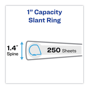avery-heavy-duty-non-stick-view-binder-with-durahinge-and-slant-rings-num-ave79780_2