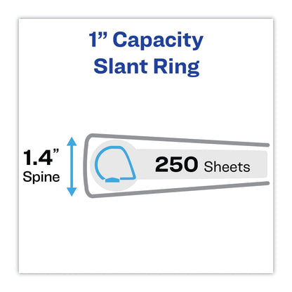 avery-heavy-duty-non-stick-view-binder-with-durahinge-and-slant-rings-num-ave79780_2