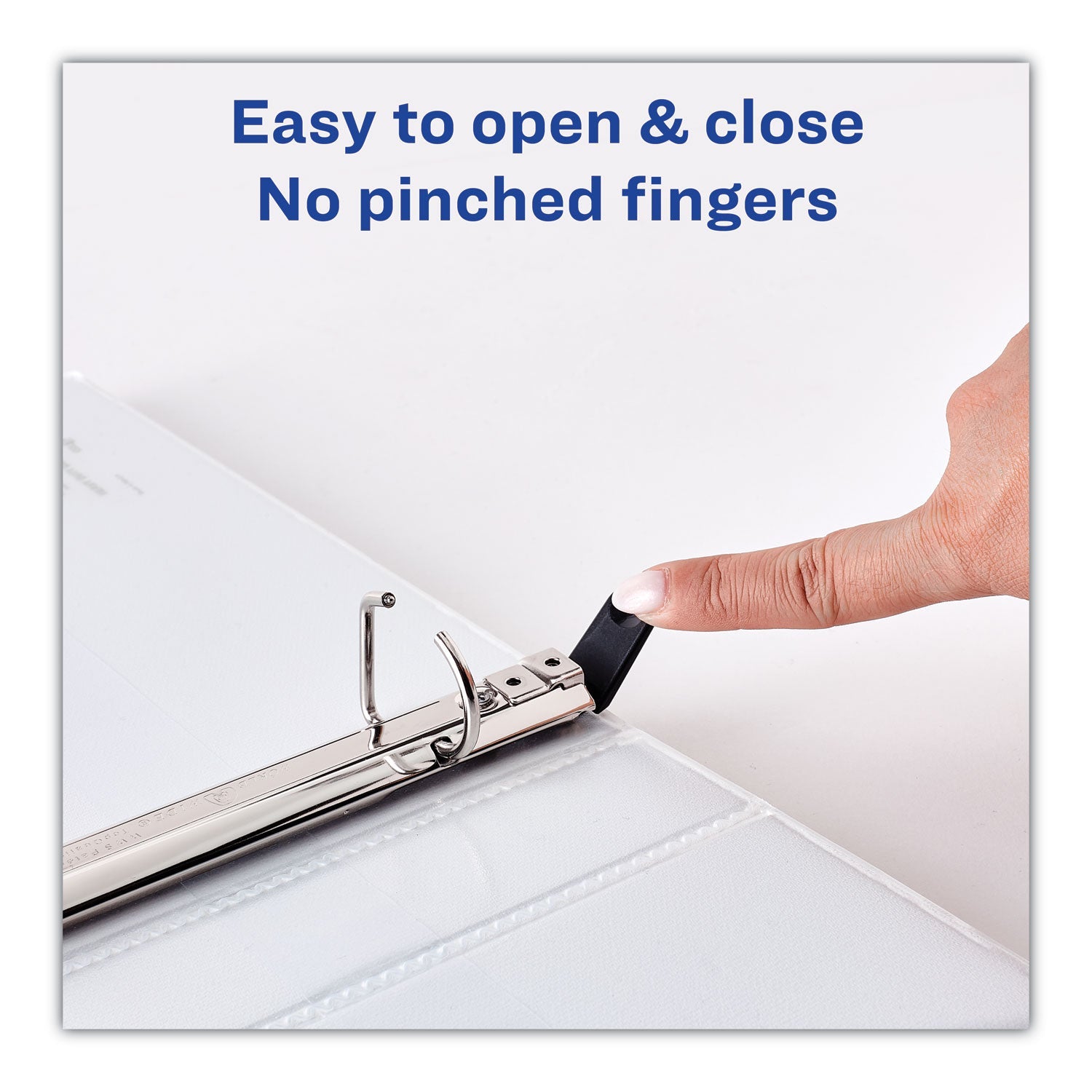 avery-heavy-duty-non-stick-view-binder-with-durahinge-and-slant-rings-num-ave79780_5