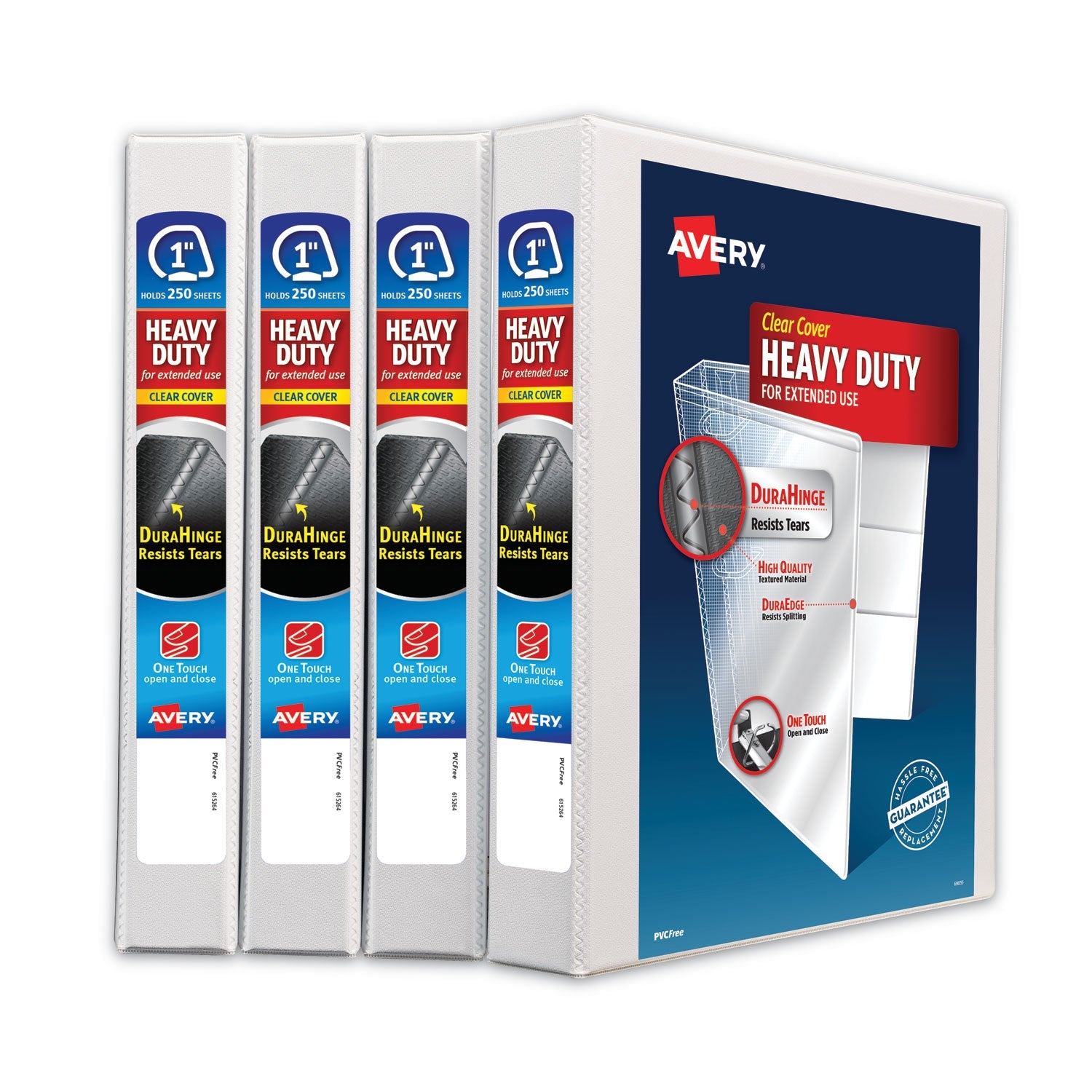 avery-heavy-duty-non-stick-view-binder-with-durahinge-and-slant-rings-num-ave79780_1