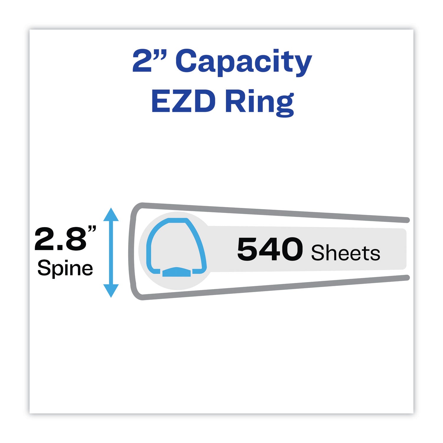 avery-heavy-duty-non-stick-view-binder-with-durahinge-and-slant-rings-num-ave79790_2
