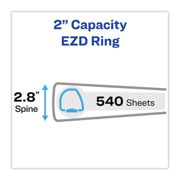 avery-heavy-duty-non-stick-view-binder-with-durahinge-and-slant-rings-num-ave79790_2