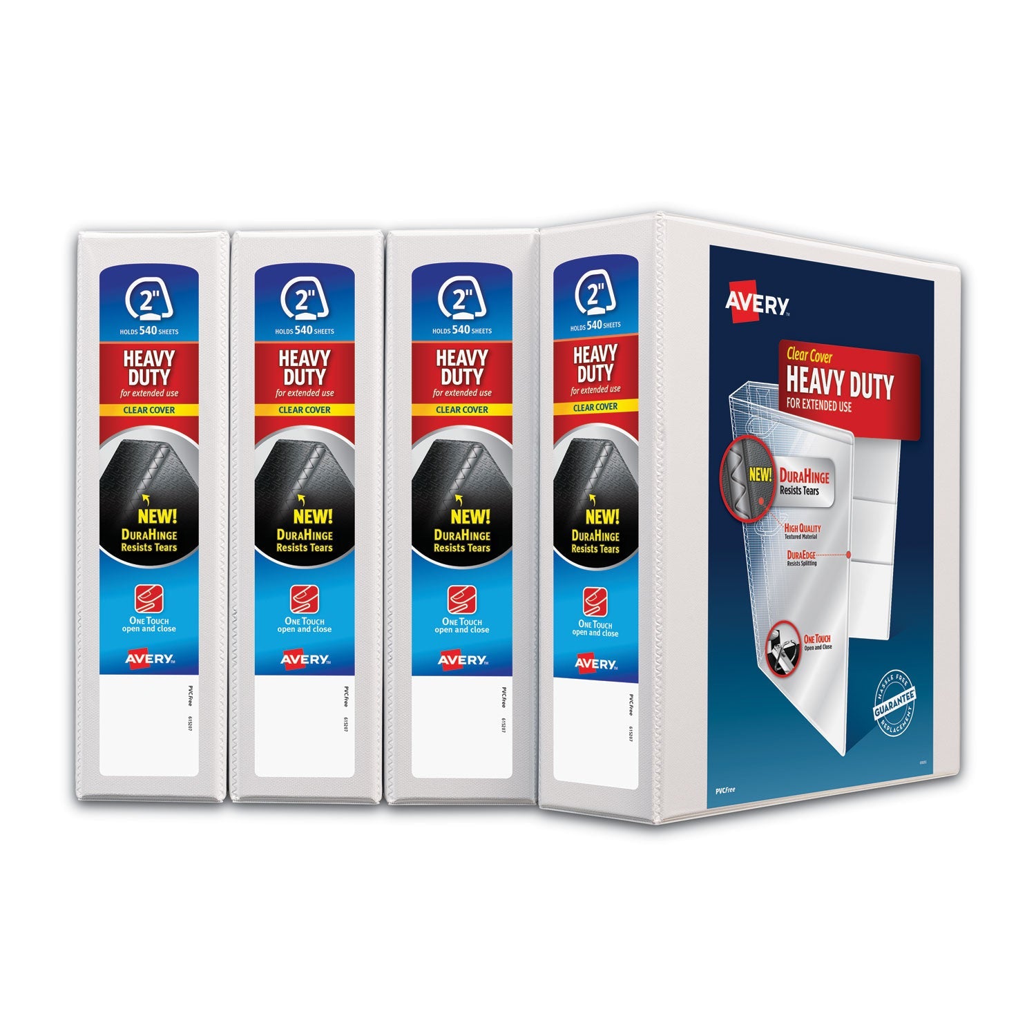 avery-heavy-duty-non-stick-view-binder-with-durahinge-and-slant-rings-num-ave79790_1