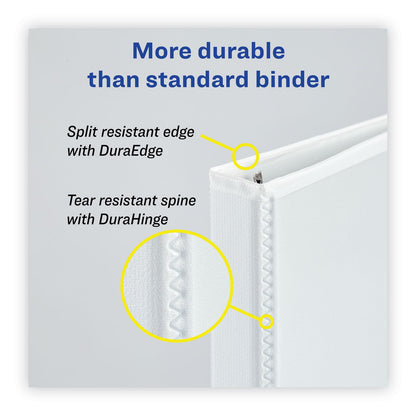 avery-heavy-duty-non-stick-view-binder-with-durahinge-and-slant-rings-num-ave79791_4