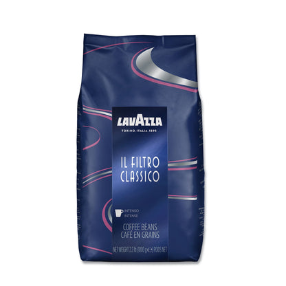 lavazza-filtro-classico-whole-bean-coffee-num-lav3445_1