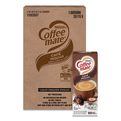 coffee-mate-liquid-coffee-creamer-num-nes35115ct_3