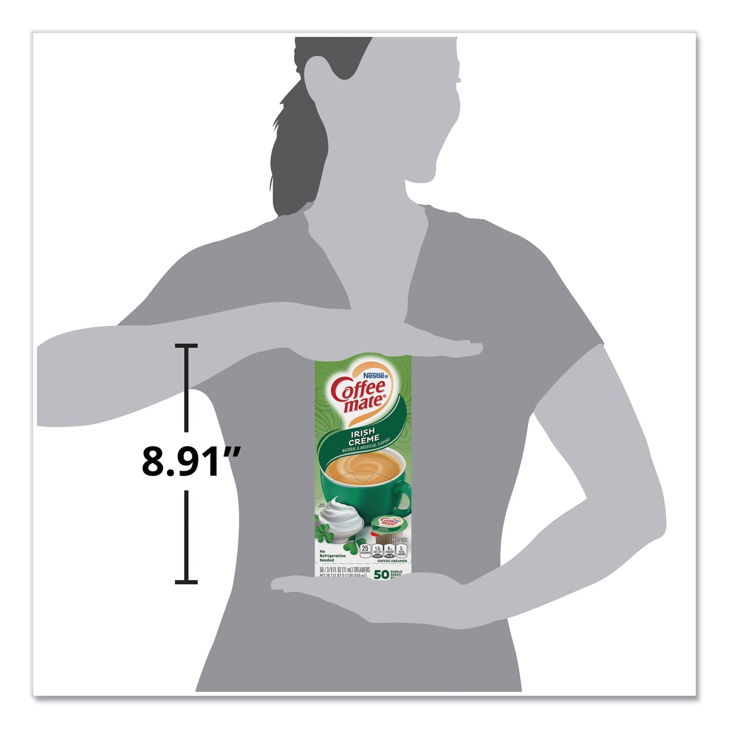 coffee-mate-liquid-coffee-creamer-num-nes35112ct_6