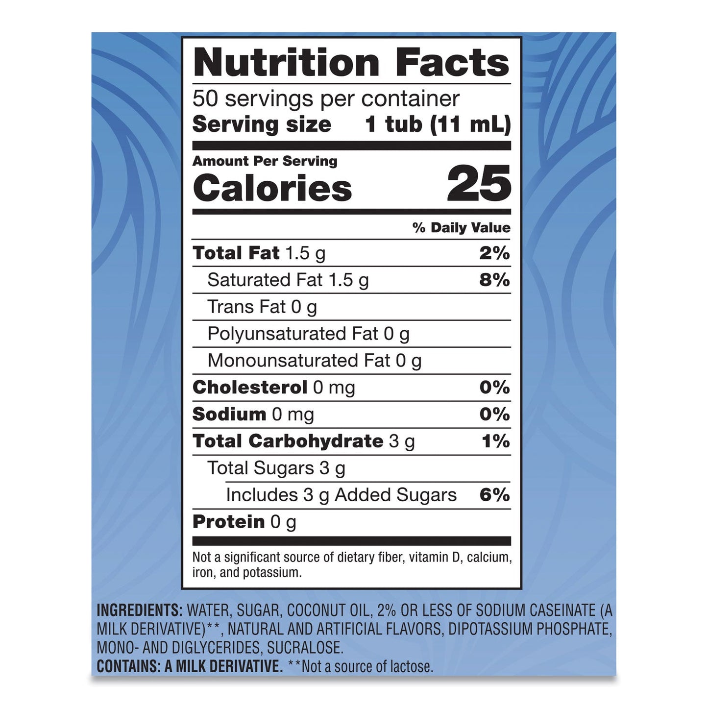coffee-mate-peppermint-mocha-creamer-num-nes76060_3