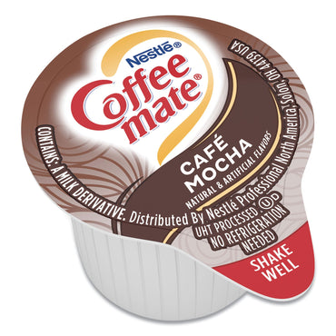 coffee-mate-liquid-coffee-creamer-num-nes35115_2