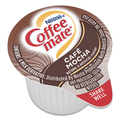 coffee-mate-liquid-coffee-creamer-num-nes35115_2