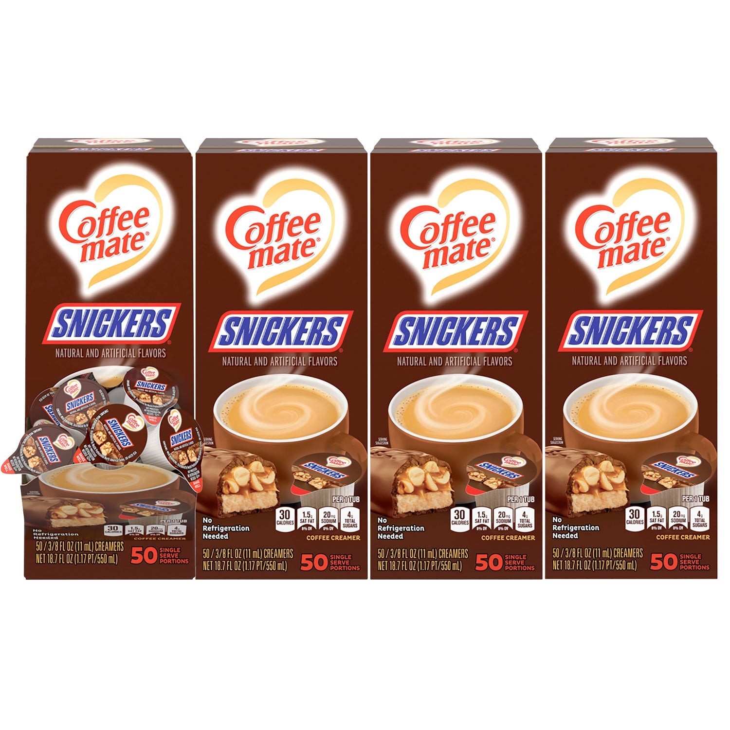 coffee-mate-liquid-coffee-creamer-num-nes61425ct_1