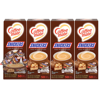 coffee-mate-liquid-coffee-creamer-num-nes61425ct_1