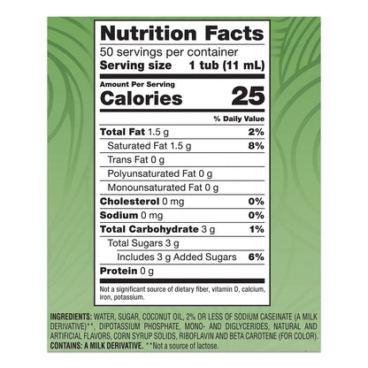 coffee-mate-liquid-coffee-creamer-num-nes35112ct_5
