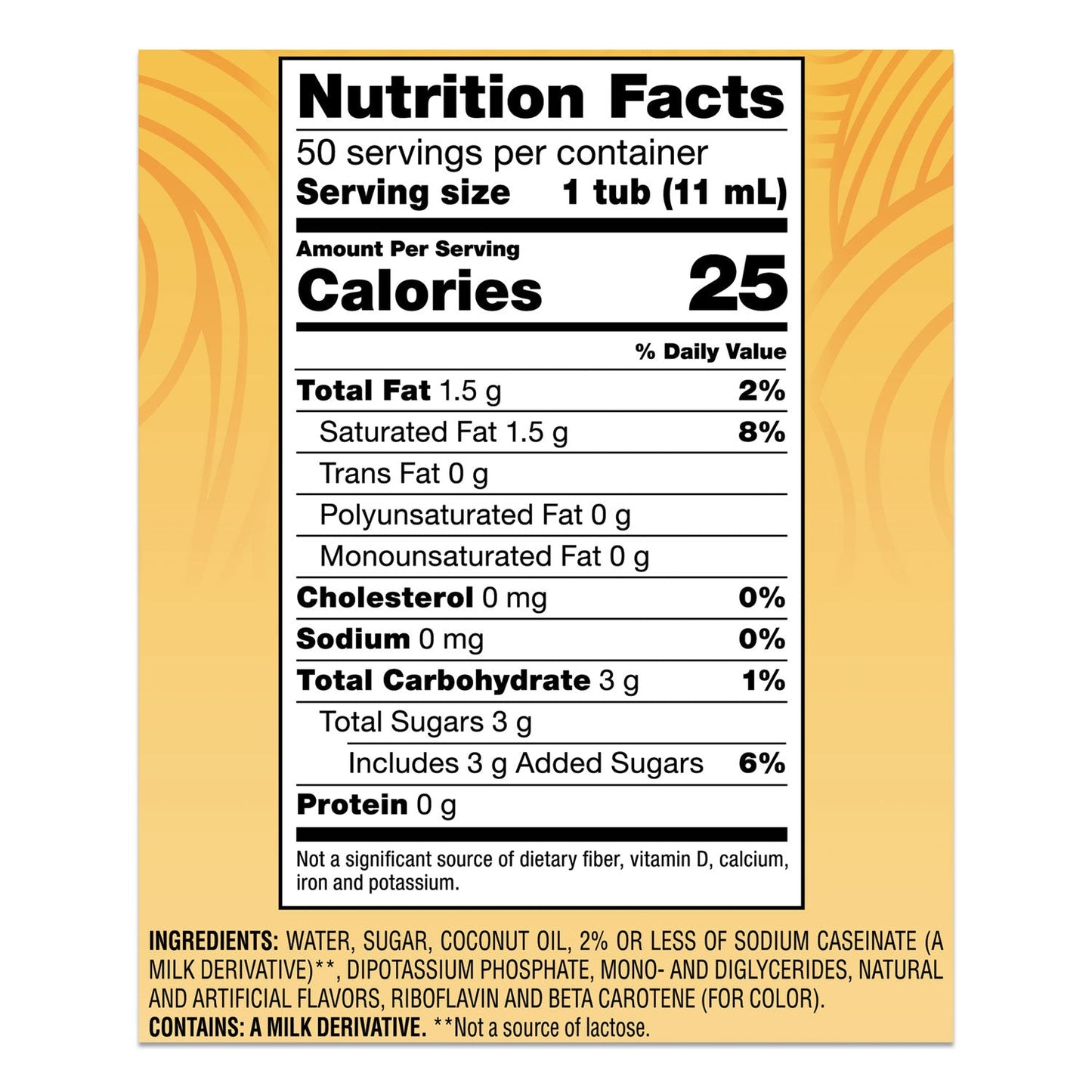 coffee-mate-liquid-coffee-creamer-num-nes35180_3