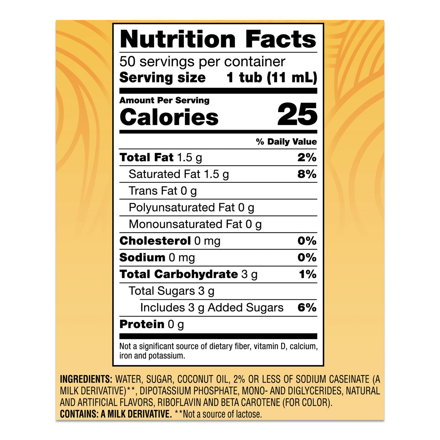 coffee-mate-liquid-coffee-creamer-num-nes35180_3