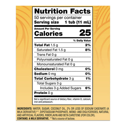 coffee-mate-liquid-coffee-creamer-num-nes35180_3