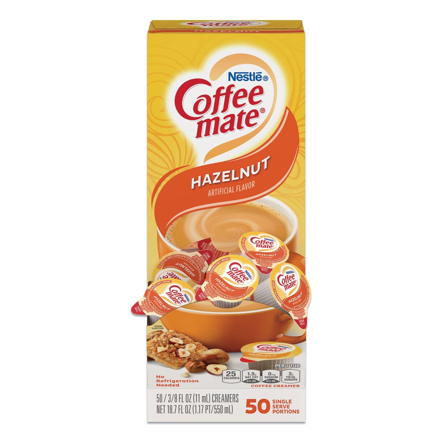 coffee-mate-liquid-coffee-creamer-num-nes35180-cs_2