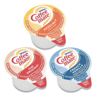 coffee-mate-liquid-coffee-creamer-num-nes46193ct_2