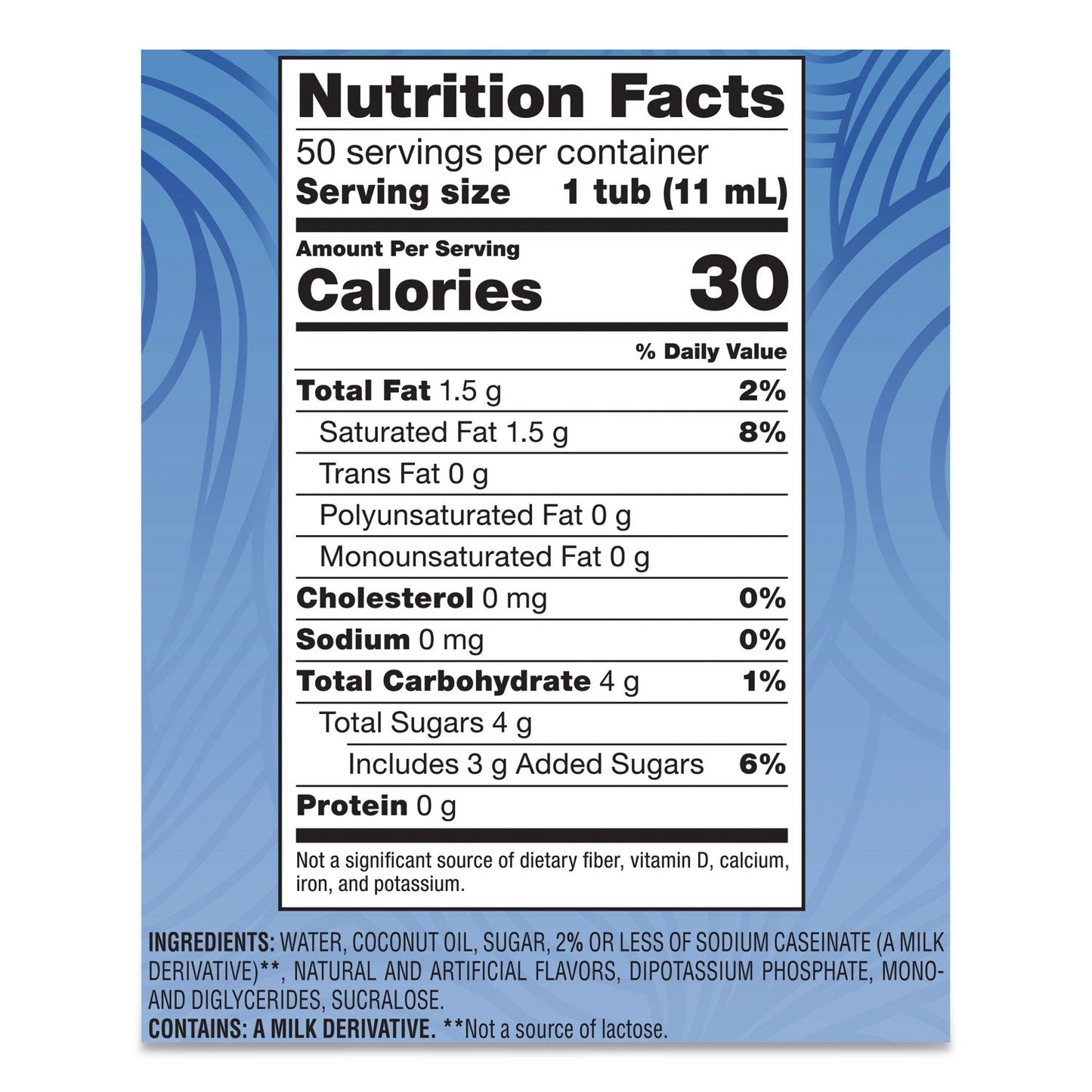coffee-mate-liquid-coffee-creamer-num-nes75520_3