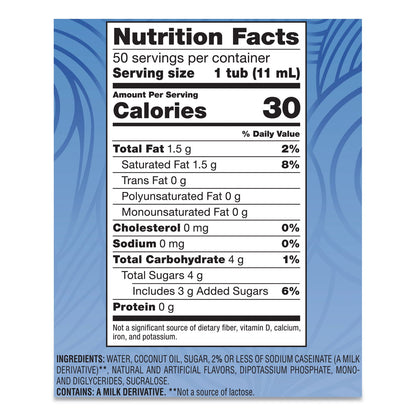 coffee-mate-liquid-coffee-creamer-num-nes75520_3