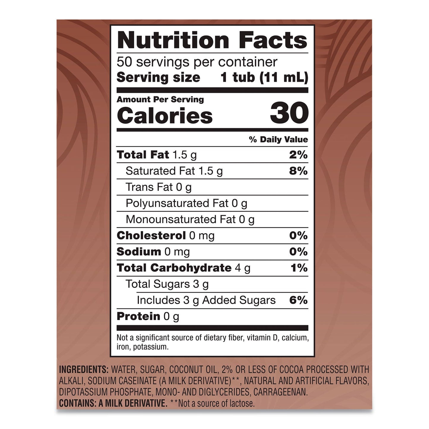 coffee-mate-liquid-coffee-creamer-num-nes35115ct_5