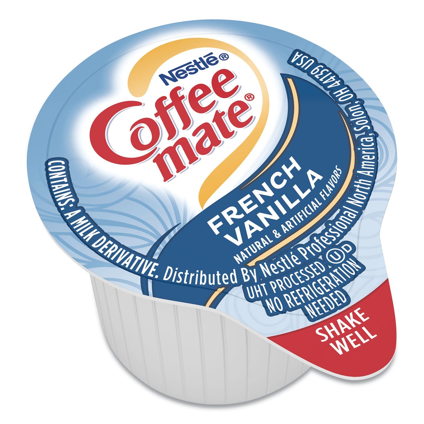 coffee-mate-liquid-coffee-creamer-num-nes35170-cs_4