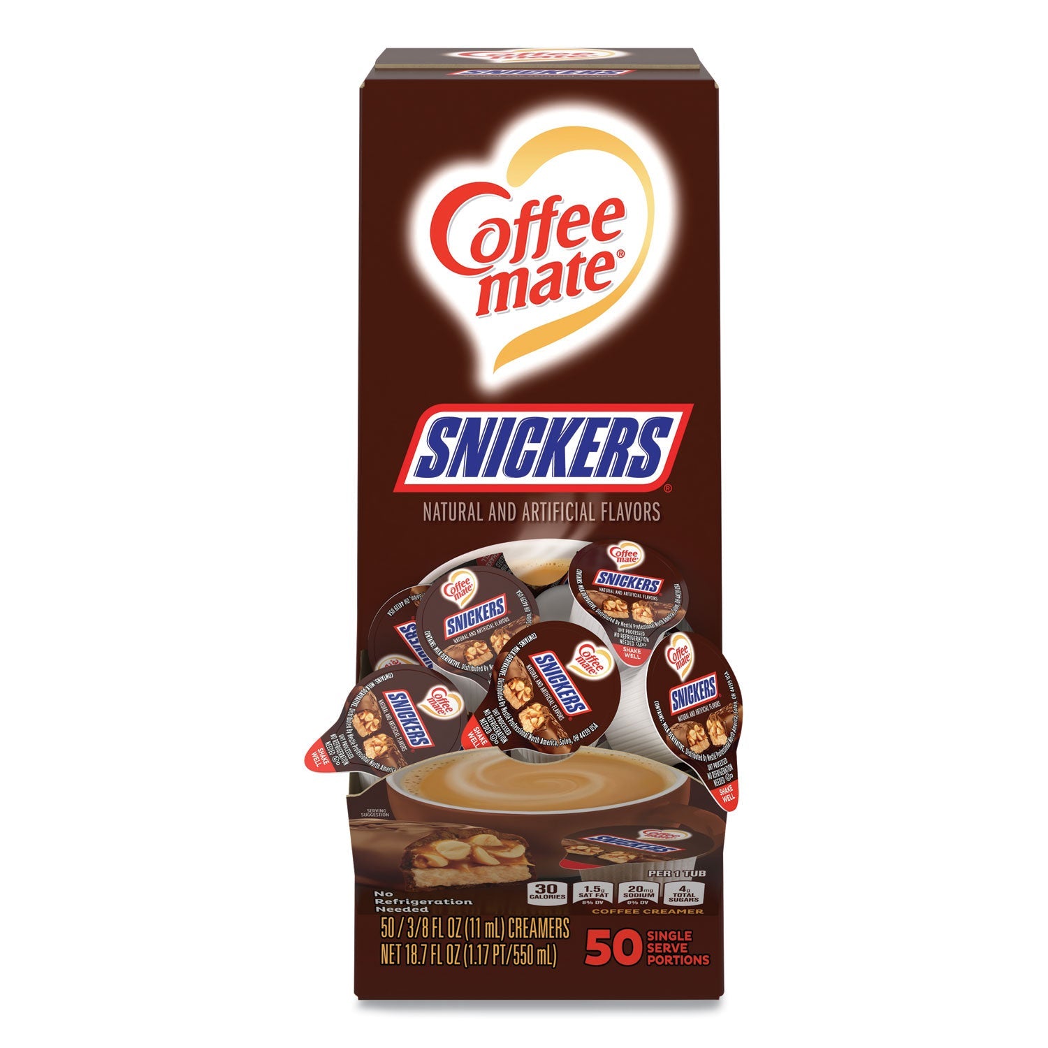 coffee-mate-liquid-coffee-creamer-num-nes61425bx_1