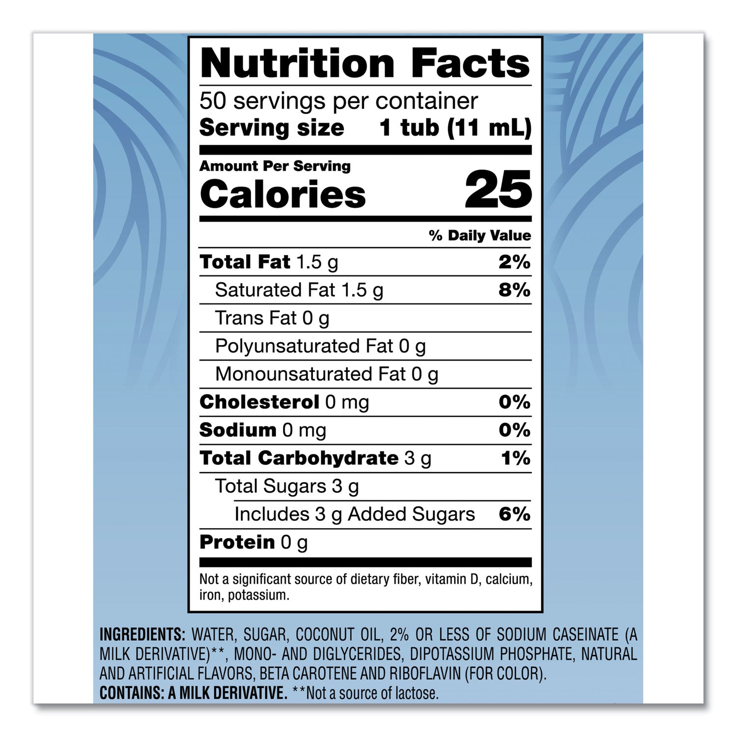 coffee-mate-liquid-coffee-creamer-num-nes35170_3