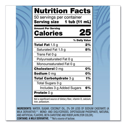 coffee-mate-liquid-coffee-creamer-num-nes35170_3