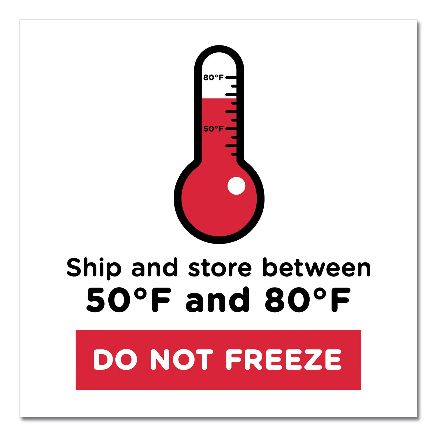 coffee-mate-liquid-coffee-creamer-num-nes35110_6