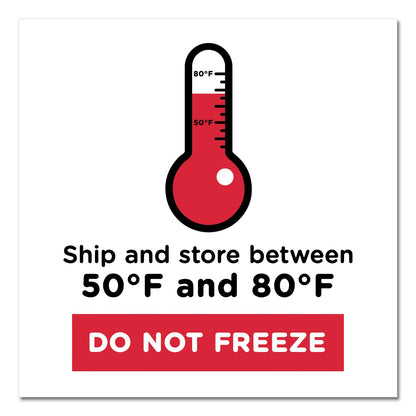 coffee-mate-liquid-coffee-creamer-num-nes35110_6