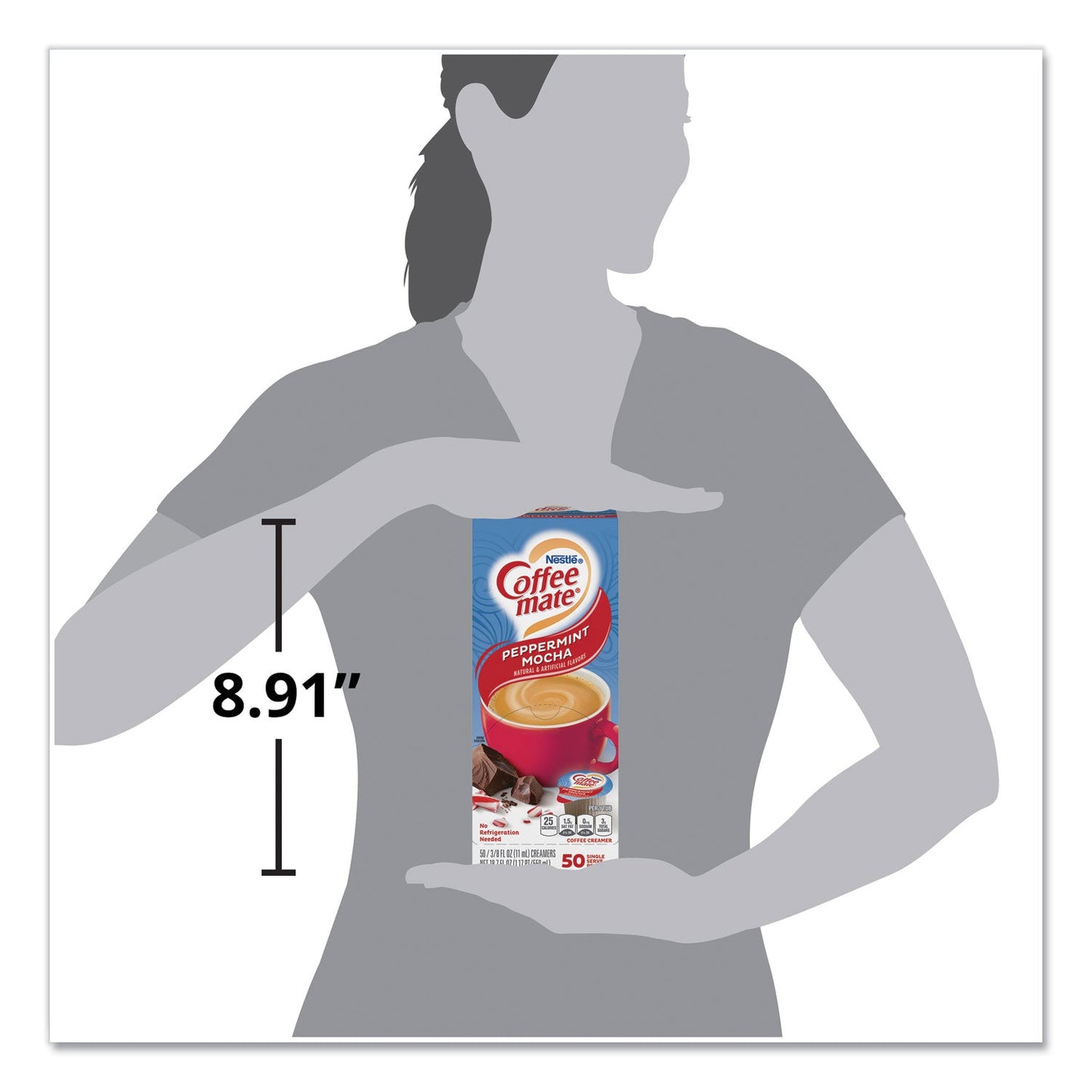 coffee-mate-peppermint-mocha-creamer-num-nes76060_4