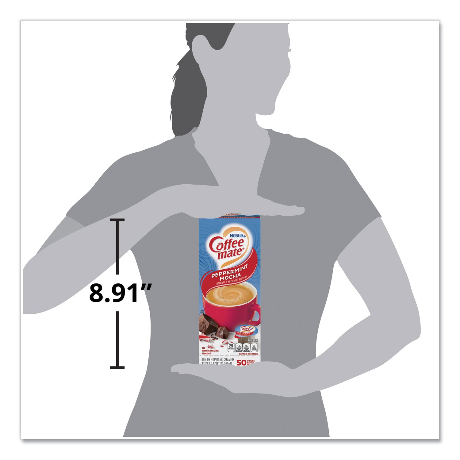 coffee-mate-peppermint-mocha-creamer-num-nes76060_4