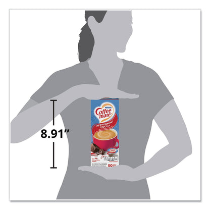 coffee-mate-peppermint-mocha-creamer-num-nes76060_4