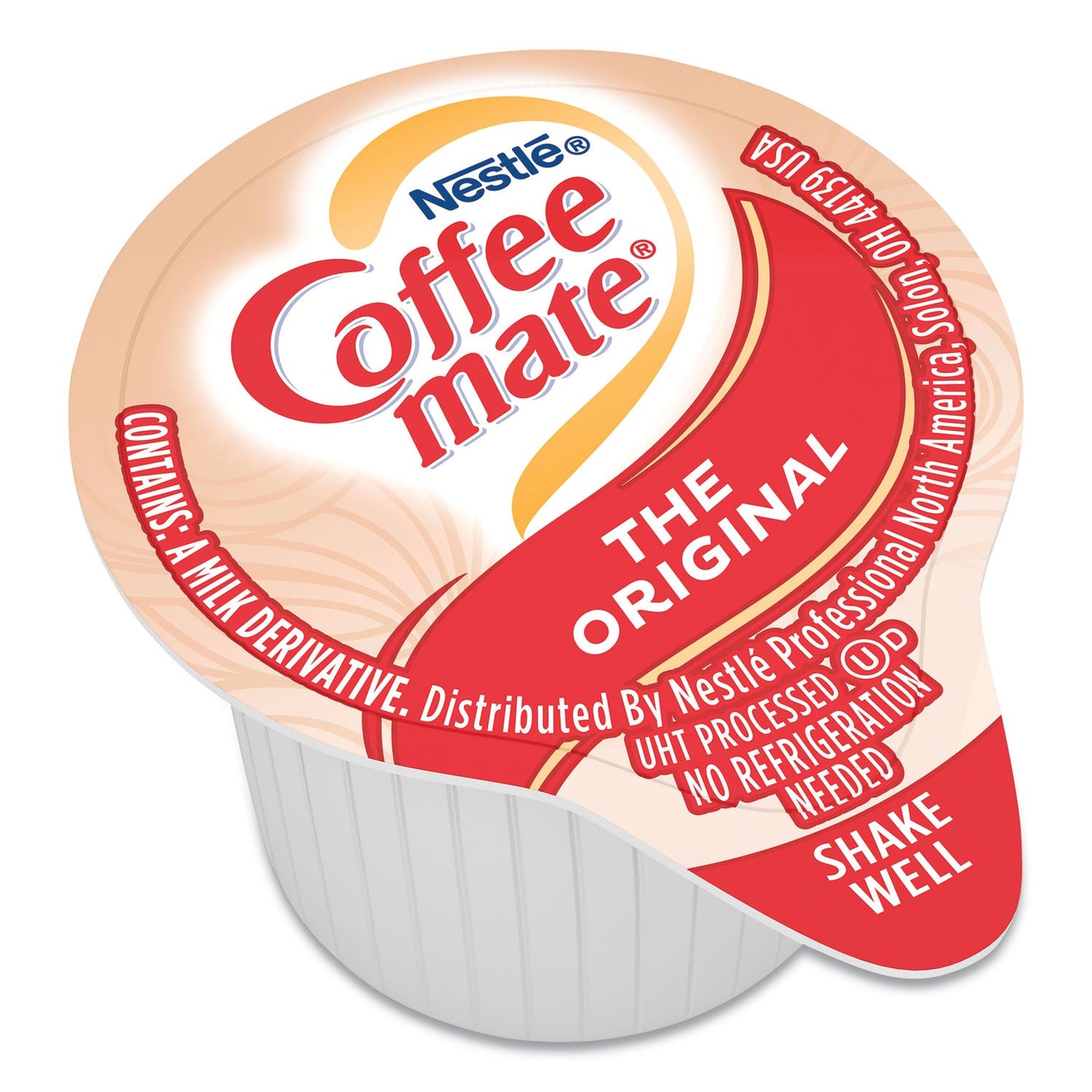 coffee-mate-liquid-coffee-creamer-num-nes35110_2