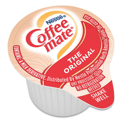 coffee-mate-liquid-coffee-creamer-num-nes35110_2