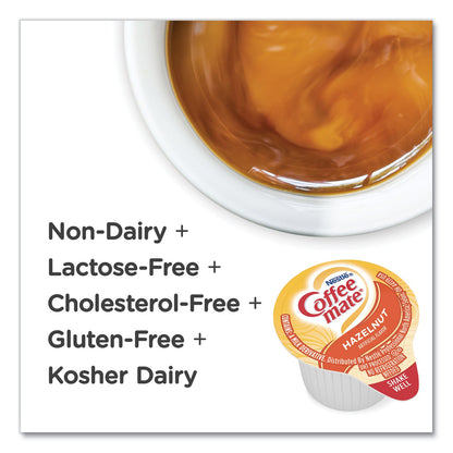 coffee-mate-liquid-coffee-creamer-num-nes35080_5